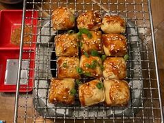 -雀舞云南菜(天津天河城购物中心店)