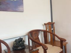 -静莲斋(仙人洞店)