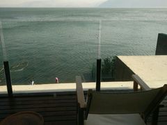 -大理无舍度假酒店