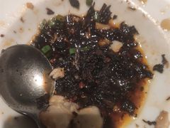 -同湘会馆(粤垦路店)