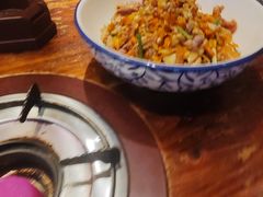 -衡厨·衡阳土菜(中南店)