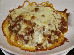 -法兰度航空主题餐厅(东汇城店)