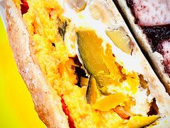 -稻田秋(怡美广场店)