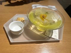 -tea’stone(新天地店)