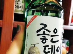 -京玉菲饭店(李村店)