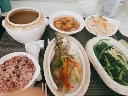 点击看大图 -宝生月子中心(民治店)