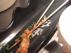 -蛙小侠(珠海华发商都店)