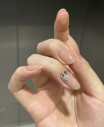 -MONICABOX美甲美睫