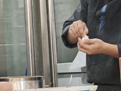 -梅利汴京烤鸭•开封豫菜地标店(东司门店)