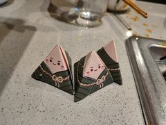 -海底捞火锅(欣大百货店)
