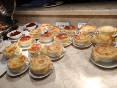 -天伦松鹤大饭店·欣妮咖啡