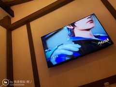 -青水瓦台汤泉(未央店)