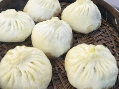 -张包铺(关东古巷店)
