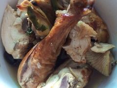 picture-三毛烤鸡(清泰街店)