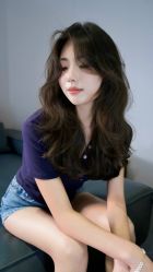 -Kraemer Paris苏豪发廊