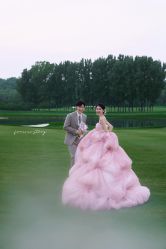 -北遇映画PHOTO GRAPHY STUDIO
