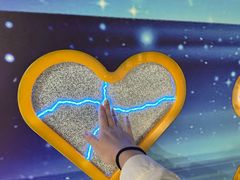 -苏州青少年科技馆