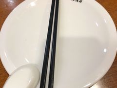 -老德祥酒店(德兴店)