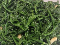 -琼菜人家·海南菜·文昌鸡(文昌大道店)