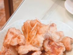 -红樱桃·新派辽菜(北行店)