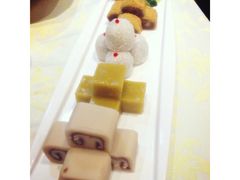 picture-四季小馆·地道北京小吃(广百店)