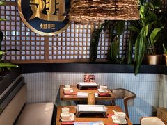-管氏翅吧(地安门创始店)