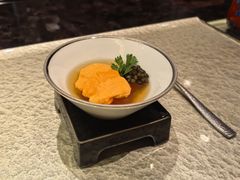 -Ginza Onodera铁板烧(外滩十八号店)