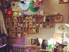 -109 COFFEE(建筑学院店)