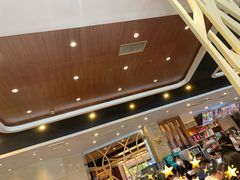 -情妹耙泥鳅·江湖川菜(科华店)