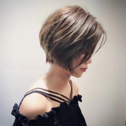 -Kraemer Paris  苏豪路易士·嘉玛发廊