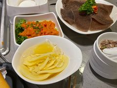 -海底捞火锅(方圆荟店)