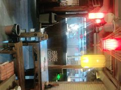 -小龙坎火锅(泉舜店)