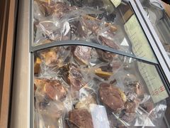 -高玛纳驴肉火烧(一世界店)