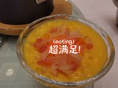 -幸运楼(北京路店)