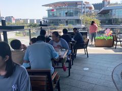 -大师兄·西北小馆(金湾华发商都店)