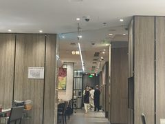 -海底捞火锅(步步高新天地店)