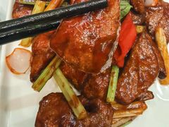 -北塘海鲜·天津菜(大光明桥旗舰店)