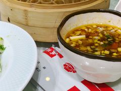 -上庄晋风庄园(上庄店)