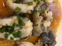 -和乐喜宴海鲜酒家(骏荣广场店)