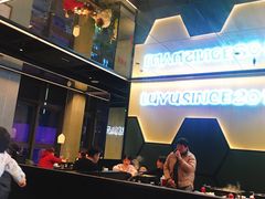 -炉鱼(爱琴海购物公园店)