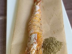 -美博·美术博物馆主题餐厅(威尼斯水城店)