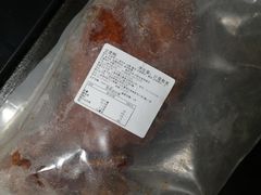 -老天母卤味专家(南方商城店)