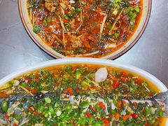 -飞虹鱼馆(春华路店)