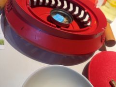 -烹湘·鲜炒湖南土菜(海珠店)