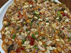 -食来运转平潭小吃(平潭店)