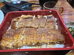 -平川日本料理