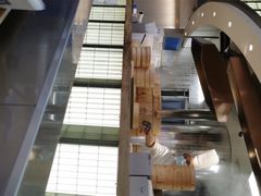 -苏小柳点心·手作小笼包(新街口分院店)