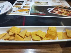 -尚渔味双拼烤鱼(燕郊永旺店)