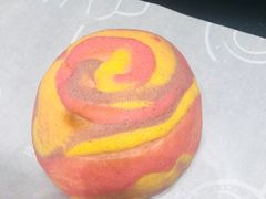 -LELECHA乐乐茶(新街口大洋店)