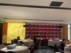 -阿明小菜·海鲜·上海菜(梅陇店)